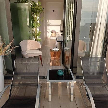 Senhora Da Guia Boutique Apartment วิลาโดคันด์ ภายนอก รูปภาพ
