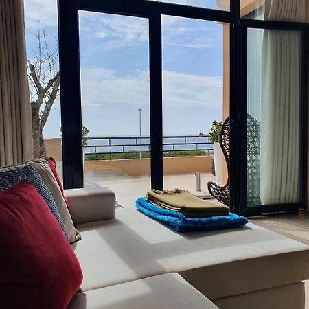 Senhora Da Guia Boutique Apartment วิลาโดคันด์ ภายนอก รูปภาพ