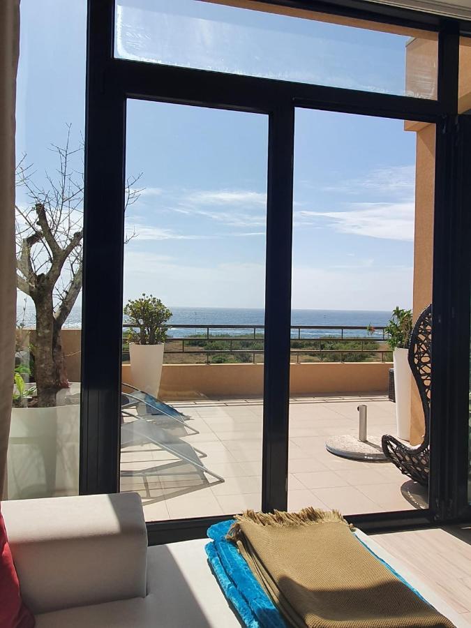 Senhora Da Guia Boutique Apartment วิลาโดคันด์ ภายนอก รูปภาพ