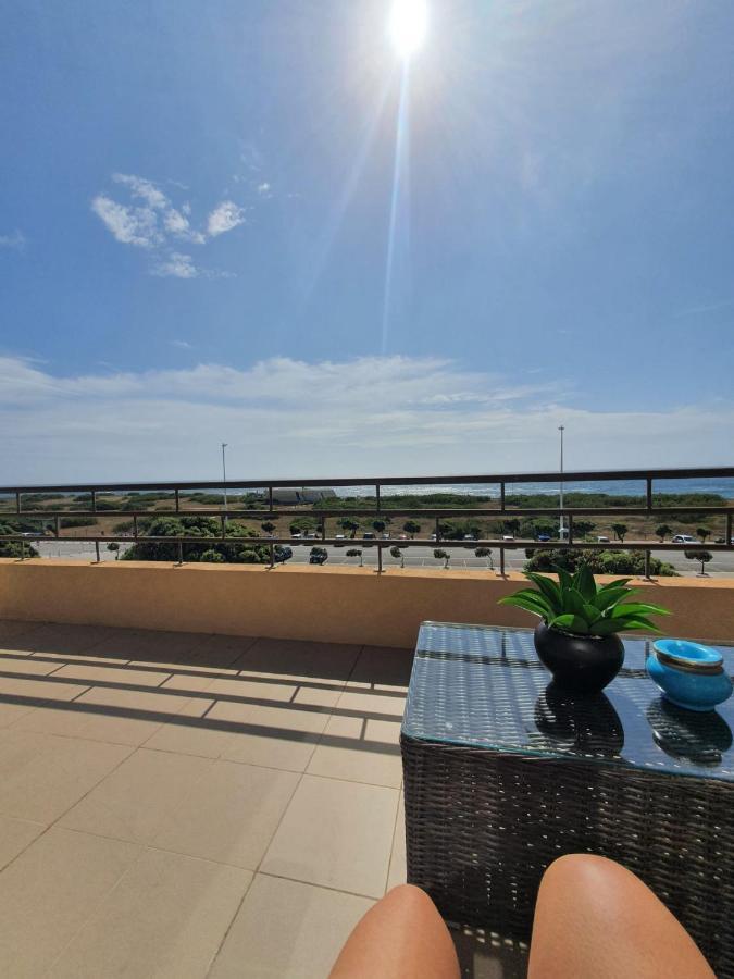 Senhora Da Guia Boutique Apartment วิลาโดคันด์ ภายนอก รูปภาพ